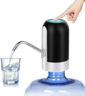 Ud Dispensador Agua Us1