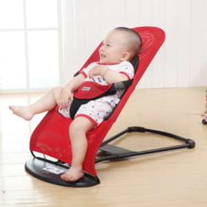 Silla mecedora bebes mascotas FK23D-30