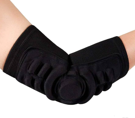CR-015 Codera de proteccionTermoformada