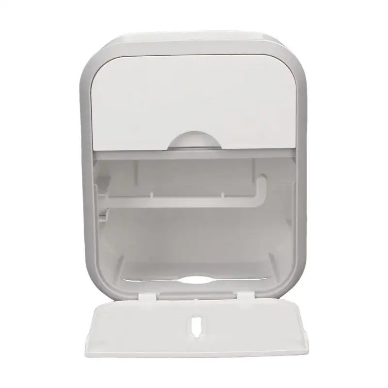 Dispensador de Papel Higiénico 2784